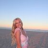 laylabutler843